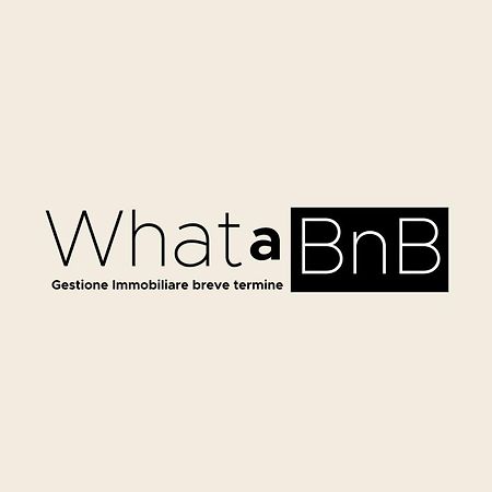 Bellissimo Appartamento Con Supermercato A 50M アスティ エクステリア 写真
